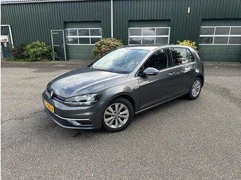 Automobil VOLKSWAGEN