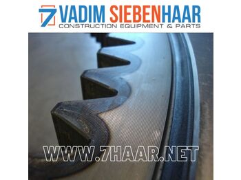 Novi Okretni prsten za Bager Komatsu 206-25-00301   Komatsu PC220LC-8, PC220-7, PC220LC-7, PC220LC-8, PC230-7, PC240LC-7., PC240NLC-7, PC240-8: slika Novi Okretni prsten za Bager Komatsu 206-25-00301   Komatsu PC220LC-8, PC220-7, PC220LC-7, PC220LC-8, PC230-7, PC240LC-7., PC240NLC-7, PC240-8