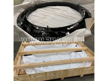 Okretni prsten LIEBHERR