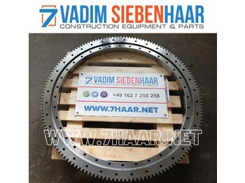 Okretni prsten LIEBHERR