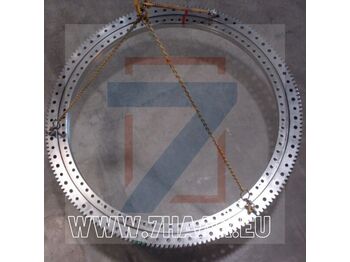 Okretni prsten LIEBHERR