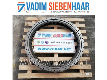 Okretni prsten TEREX