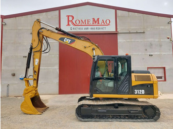 : fotografija zaglavlja