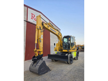 Zakup KOMATSU PW148-11 KOMATSU PW148-11: slika Zakup KOMATSU PW148-11 KOMATSU PW148-11 Zakup KOMATSU PW148-11 KOMATSU PW148-11: slika Zakup KOMATSU PW148-11 KOMATSU PW148-11