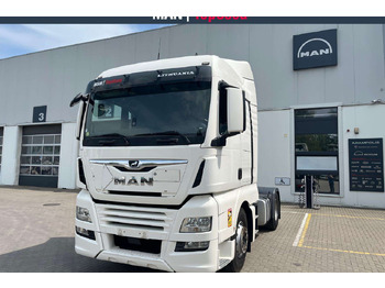 : fotografija zaglavlja