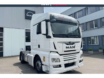 Tegljač MAN 18.460 XLX Cab Retarder (8624): slika Tegljač MAN 18.460 XLX Cab Retarder (8624) Tegljač MAN 18.460 XLX Cab Retarder (8624): slika Tegljač MAN 18.460 XLX Cab Retarder (8624)