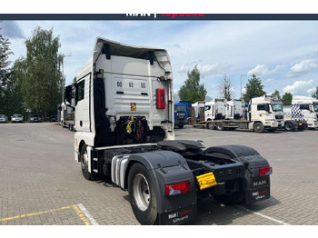 Tegljač MAN 18.460 XLX Cab Retarder (8624): slika Tegljač MAN 18.460 XLX Cab Retarder (8624) Tegljač MAN 18.460 XLX Cab Retarder (8624): slika Tegljač MAN 18.460 XLX Cab Retarder (8624)