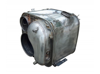 Katalizator za Kamion Katalysator SCR Euro 6 MAN TGS 81151036133 81151036138 81151036122 81151036128 81151036114: slika Katalizator za Kamion Katalysator SCR Euro 6 MAN TGS 81151036133 81151036138 81151036122 81151036128 81151036114 Katalizator za Kamion Katalysator SCR Euro 6 MAN TGS 81151036133 81151036138 81151036122 81151036128 81151036114: slika Katalizator za Kamion Katalysator SCR Euro 6 MAN TGS 81151036133 81151036138 81151036122 81151036128 81151036114