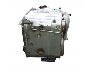 Katalizator za Kamion Katalysator SCR Euro 6 MAN TGS 81151036133 81151036138 81151036122 81151036128 81151036114: slika Katalizator za Kamion Katalysator SCR Euro 6 MAN TGS 81151036133 81151036138 81151036122 81151036128 81151036114 Katalizator za Kamion Katalysator SCR Euro 6 MAN TGS 81151036133 81151036138 81151036122 81151036128 81151036114: slika Katalizator za Kamion Katalysator SCR Euro 6 MAN TGS 81151036133 81151036138 81151036122 81151036128 81151036114