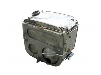 Katalizator za Kamion Katalysator SCR Euro 6 MAN TGS 81151036133 81151036138 81151036122 81151036128 81151036114: slika Katalizator za Kamion Katalysator SCR Euro 6 MAN TGS 81151036133 81151036138 81151036122 81151036128 81151036114 Katalizator za Kamion Katalysator SCR Euro 6 MAN TGS 81151036133 81151036138 81151036122 81151036128 81151036114: slika Katalizator za Kamion Katalysator SCR Euro 6 MAN TGS 81151036133 81151036138 81151036122 81151036128 81151036114