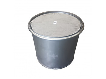 : fotografija zaglavlja