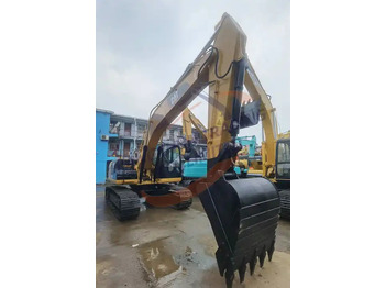 Bager 2020,2021,2022 Year Nice Performance Cat 20t Excavator Caterpillar Cat 320d Crawler Excavator For Sale: slika Bager 2020,2021,2022 Year Nice Performance Cat 20t Excavator Caterpillar Cat 320d Crawler Excavator For Sale Bager 2020,2021,2022 Year Nice Performance Cat 20t Excavator Caterpillar Cat 320d Crawler Excavator For Sale: slika Bager 2020,2021,2022 Year Nice Performance Cat 20t Excavator Caterpillar Cat 320d Crawler Excavator For Sale