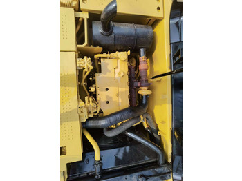 Bager gusjeničar 20Tons excavator Used CAT Excavator 320D On sale: slika Bager gusjeničar 20Tons excavator Used CAT Excavator 320D On sale Bager gusjeničar 20Tons excavator Used CAT Excavator 320D On sale: slika Bager gusjeničar 20Tons excavator Used CAT Excavator 320D On sale