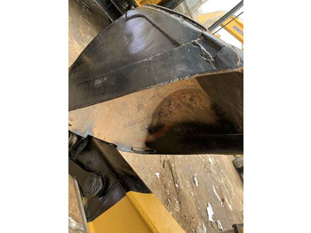 Bager gusjeničar 20Tons excavator Used CAT Excavator 325D 320D 320B 320BL 320C 320CL On sale: slika Bager gusjeničar 20Tons excavator Used CAT Excavator 325D 320D 320B 320BL 320C 320CL On sale