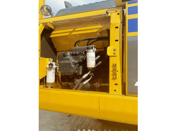 Bager Cheap Used Japan Komatsu PC200-7 PC300 PC350-7 Excavator Used Komatsu 20 Ton Excavator Price PC200: slika Bager Cheap Used Japan Komatsu PC200-7 PC300 PC350-7 Excavator Used Komatsu 20 Ton Excavator Price PC200