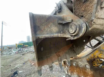 Bager Excavator Complete Drive Cab Assy DX225 DX520 DX520LC DX480LC Doosan DX340 cabin Doosan DX300 cabin: slika Bager Excavator Complete Drive Cab Assy DX225 DX520 DX520LC DX480LC Doosan DX340 cabin Doosan DX300 cabin