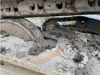 Bager Excavator Complete Drive Cab Assy DX225 DX520 DX520LC DX480LC Doosan DX340 cabin Doosan DX300 cabin: slika Bager Excavator Complete Drive Cab Assy DX225 DX520 DX520LC DX480LC Doosan DX340 cabin Doosan DX300 cabin