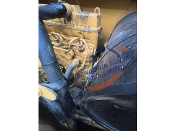 Mini bager Good Price CAT 307 308C 308D 308E 312D 315D 320C 320D Second Hand 7t  Used Mini Crawler catpillar Excavator good price: slika Mini bager Good Price CAT 307 308C 308D 308E 312D 315D 320C 320D Second Hand 7t  Used Mini Crawler catpillar Excavator good price
