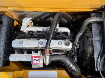 Bager Good Price Used Sany Sy 215c Crawler Excavator in Good Condition Sany 215 Excavator: slika Bager Good Price Used Sany Sy 215c Crawler Excavator in Good Condition Sany 215 Excavator