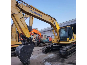 Zakup  High quality Japan original Used excavator Komatsu PC 200 Used Komatsu PC200 Excavator PC 220-8 220- 8 good condition on sale High quality Japan original Used excavator Komatsu PC 200 Used Komatsu PC200 Excavator PC 220-8 220- 8 good condition on sale: slika Zakup  High quality Japan original Used excavator Komatsu PC 200 Used Komatsu PC200 Excavator PC 220-8 220- 8 good condition on sale High quality Japan original Used excavator Komatsu PC 200 Used Komatsu PC200 Excavator PC 220-8 220- 8 good condition on sale