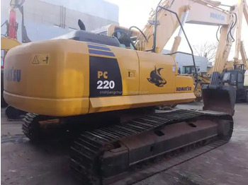 Zakup  High quality Japan original Used excavator Komatsu PC 200 Used Komatsu PC200 Excavator PC 220-8 220- 8 good condition on sale High quality Japan original Used excavator Komatsu PC 200 Used Komatsu PC200 Excavator PC 220-8 220- 8 good condition on sale: slika Zakup  High quality Japan original Used excavator Komatsu PC 200 Used Komatsu PC200 Excavator PC 220-8 220- 8 good condition on sale High quality Japan original Used excavator Komatsu PC 200 Used Komatsu PC200 Excavator PC 220-8 220- 8 good condition on sale