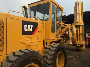 Grejder Hot Sale Used Cat 140H Motor Grader with Good Condition,USED Heavy Equipment Used Motor Grader CAT 140H Grader: slika Grejder Hot Sale Used Cat 140H Motor Grader with Good Condition,USED Heavy Equipment Used Motor Grader CAT 140H Grader Grejder Hot Sale Used Cat 140H Motor Grader with Good Condition,USED Heavy Equipment Used Motor Grader CAT 140H Grader: slika Grejder Hot Sale Used Cat 140H Motor Grader with Good Condition,USED Heavy Equipment Used Motor Grader CAT 140H Grader