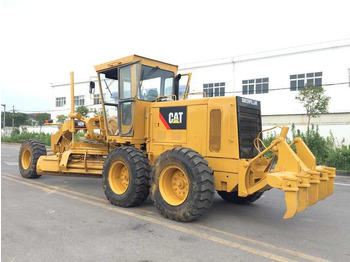 Grejder Hot Sale Used Cat 140H Motor Grader with Good Condition,USED Heavy Equipment Used Motor Grader CAT 140H Grader: slika Grejder Hot Sale Used Cat 140H Motor Grader with Good Condition,USED Heavy Equipment Used Motor Grader CAT 140H Grader Grejder Hot Sale Used Cat 140H Motor Grader with Good Condition,USED Heavy Equipment Used Motor Grader CAT 140H Grader: slika Grejder Hot Sale Used Cat 140H Motor Grader with Good Condition,USED Heavy Equipment Used Motor Grader CAT 140H Grader