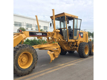 : fotografija zaglavlja