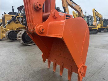 Bager gusjeničar Hot Sale Used Doosan DX75-9C Excavator Doosan 7.5 Ton Crawler Digger Original Equipment: slika Bager gusjeničar Hot Sale Used Doosan DX75-9C Excavator Doosan 7.5 Ton Crawler Digger Original Equipment Bager gusjeničar Hot Sale Used Doosan DX75-9C Excavator Doosan 7.5 Ton Crawler Digger Original Equipment: slika Bager gusjeničar Hot Sale Used Doosan DX75-9C Excavator Doosan 7.5 Ton Crawler Digger Original Equipment