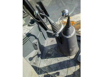 Rovokopač-utovarivač Hot sale Backhoe loader JCB 3CX 4*4 tlb loader UKmade, used cheap JCB 3CX retro loader and digger: slika Rovokopač-utovarivač Hot sale Backhoe loader JCB 3CX 4*4 tlb loader UKmade, used cheap JCB 3CX retro loader and digger