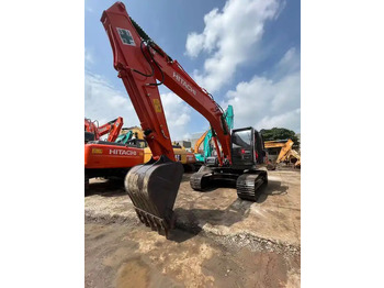Bager gusjeničar Hot sale Used Hitachi ZX200 crawler Excavator, Japan Made used Hitachi ZX200 large Excavator in good condition: slika Bager gusjeničar Hot sale Used Hitachi ZX200 crawler Excavator, Japan Made used Hitachi ZX200 large Excavator in good condition Bager gusjeničar Hot sale Used Hitachi ZX200 crawler Excavator, Japan Made used Hitachi ZX200 large Excavator in good condition: slika Bager gusjeničar Hot sale Used Hitachi ZX200 crawler Excavator, Japan Made used Hitachi ZX200 large Excavator in good condition