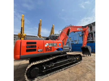 Bager gusjeničar Hot sale Used Hitachi ZX200 crawler Excavator, Japan Made used Hitachi ZX200 large Excavator in good condition: slika Bager gusjeničar Hot sale Used Hitachi ZX200 crawler Excavator, Japan Made used Hitachi ZX200 large Excavator in good condition Bager gusjeničar Hot sale Used Hitachi ZX200 crawler Excavator, Japan Made used Hitachi ZX200 large Excavator in good condition: slika Bager gusjeničar Hot sale Used Hitachi ZX200 crawler Excavator, Japan Made used Hitachi ZX200 large Excavator in good condition