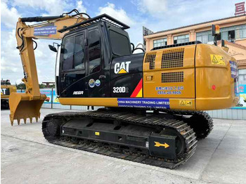 Zakup  Original Second-hand Used Caterpillar Cat 320d2 320d2l 320d 320dl Cat320d2 Crawler Excavator cat 320d Excavator for Sale Original Second-hand Used Caterpillar Cat 320d2 320d2l 320d 320dl Cat320d2 Crawler Excavator cat 320d Excavator for Sale: slika Zakup  Original Second-hand Used Caterpillar Cat 320d2 320d2l 320d 320dl Cat320d2 Crawler Excavator cat 320d Excavator for Sale Original Second-hand Used Caterpillar Cat 320d2 320d2l 320d 320dl Cat320d2 Crawler Excavator cat 320d Excavator for Sale