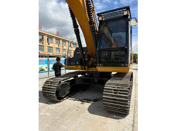 Zakup  Original Second-hand Used Caterpillar Cat 320d2 320d2l 320d 320dl Cat320d2 Crawler Excavator cat 320d Excavator for Sale Original Second-hand Used Caterpillar Cat 320d2 320d2l 320d 320dl Cat320d2 Crawler Excavator cat 320d Excavator for Sale: slika Zakup  Original Second-hand Used Caterpillar Cat 320d2 320d2l 320d 320dl Cat320d2 Crawler Excavator cat 320d Excavator for Sale Original Second-hand Used Caterpillar Cat 320d2 320d2l 320d 320dl Cat320d2 Crawler Excavator cat 320d Excavator for Sale