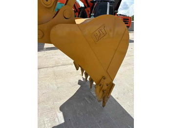 Zakup  Original Second-hand Used Caterpillar Cat 320d2 320d2l 320d 320dl Cat320d2 Crawler Excavator cat 320d Excavator for Sale Original Second-hand Used Caterpillar Cat 320d2 320d2l 320d 320dl Cat320d2 Crawler Excavator cat 320d Excavator for Sale: slika Zakup  Original Second-hand Used Caterpillar Cat 320d2 320d2l 320d 320dl Cat320d2 Crawler Excavator cat 320d Excavator for Sale Original Second-hand Used Caterpillar Cat 320d2 320d2l 320d 320dl Cat320d2 Crawler Excavator cat 320d Excavator for Sale