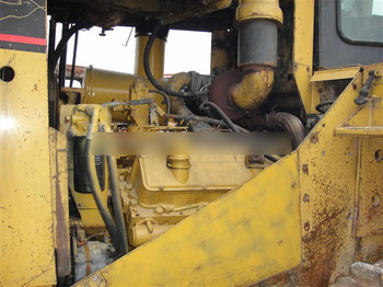 Buldožer Original Well-Maintained CAT D8R D9R Used Bulldozer for Sale: slika Buldožer Original Well-Maintained CAT D8R D9R Used Bulldozer for Sale Buldožer Original Well-Maintained CAT D8R D9R Used Bulldozer for Sale: slika Buldožer Original Well-Maintained CAT D8R D9R Used Bulldozer for Sale
