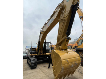 Bager gusjeničar Original japan used CAT 320D 320D2 crawler excavator CAT 320 used excavators second hand excavator for sale: slika Bager gusjeničar Original japan used CAT 320D 320D2 crawler excavator CAT 320 used excavators second hand excavator for sale Bager gusjeničar Original japan used CAT 320D 320D2 crawler excavator CAT 320 used excavators second hand excavator for sale: slika Bager gusjeničar Original japan used CAT 320D 320D2 crawler excavator CAT 320 used excavators second hand excavator for sale