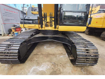Zakup  Second Hand Cat Excavator CAT 320D High Quality Japan Used Construction Machine 20ton Excavator cat320d Second Hand Cat Excavator CAT 320D High Quality Japan Used Construction Machine 20ton Excavator cat320d: slika Zakup  Second Hand Cat Excavator CAT 320D High Quality Japan Used Construction Machine 20ton Excavator cat320d Second Hand Cat Excavator CAT 320D High Quality Japan Used Construction Machine 20ton Excavator cat320d