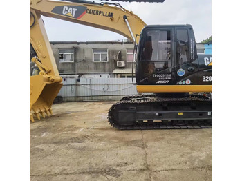 Zakup  Second Hand Cat Excavator CAT 320D High Quality Japan Used Construction Machine 20ton Excavator cat320d Second Hand Cat Excavator CAT 320D High Quality Japan Used Construction Machine 20ton Excavator cat320d: slika Zakup  Second Hand Cat Excavator CAT 320D High Quality Japan Used Construction Machine 20ton Excavator cat320d Second Hand Cat Excavator CAT 320D High Quality Japan Used Construction Machine 20ton Excavator cat320d