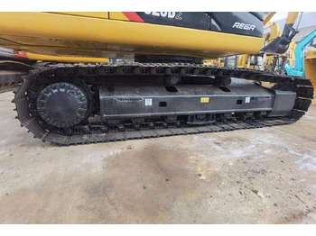 Zakup  Second Hand Cat Excavator CAT 320D High Quality Japan Used Construction Machine 20ton Excavator cat320d Second Hand Cat Excavator CAT 320D High Quality Japan Used Construction Machine 20ton Excavator cat320d: slika Zakup  Second Hand Cat Excavator CAT 320D High Quality Japan Used Construction Machine 20ton Excavator cat320d Second Hand Cat Excavator CAT 320D High Quality Japan Used Construction Machine 20ton Excavator cat320d