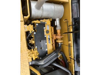 Bager Second Hand Cat Excavator CAT 320D Japan Used Construction Machine 20ton Excavator cat320d: slika Bager Second Hand Cat Excavator CAT 320D Japan Used Construction Machine 20ton Excavator cat320d Bager Second Hand Cat Excavator CAT 320D Japan Used Construction Machine 20ton Excavator cat320d: slika Bager Second Hand Cat Excavator CAT 320D Japan Used Construction Machine 20ton Excavator cat320d