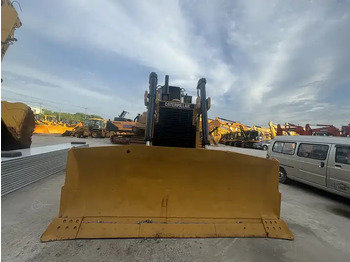 Buldožer Used CAT D8R bulldozer in good condition for sale: slika Buldožer Used CAT D8R bulldozer in good condition for sale Buldožer Used CAT D8R bulldozer in good condition for sale: slika Buldožer Used CAT D8R bulldozer in good condition for sale