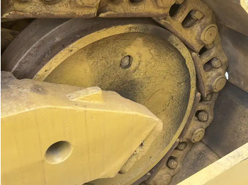 Buldožer Used CAT D8R bulldozer in good condition for sale: slika Buldožer Used CAT D8R bulldozer in good condition for sale Buldožer Used CAT D8R bulldozer in good condition for sale: slika Buldožer Used CAT D8R bulldozer in good condition for sale