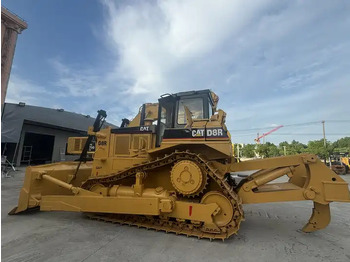Buldožer Used CAT D8R bulldozer in good condition for sale: slika Buldožer Used CAT D8R bulldozer in good condition for sale Buldožer Used CAT D8R bulldozer in good condition for sale: slika Buldožer Used CAT D8R bulldozer in good condition for sale