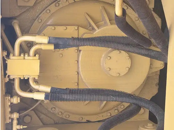 Buldožer Used CAT D8R bulldozer in good condition for sale: slika Buldožer Used CAT D8R bulldozer in good condition for sale Buldožer Used CAT D8R bulldozer in good condition for sale: slika Buldožer Used CAT D8R bulldozer in good condition for sale