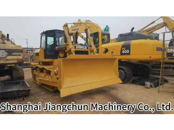 : fotografija zaglavlja