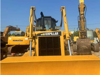 Buldožer Used Cat D6g Bulldozer of Second Hand CAT D6D D6G D6R Dozer for Sale: slika Buldožer Used Cat D6g Bulldozer of Second Hand CAT D6D D6G D6R Dozer for Sale Buldožer Used Cat D6g Bulldozer of Second Hand CAT D6D D6G D6R Dozer for Sale: slika Buldožer Used Cat D6g Bulldozer of Second Hand CAT D6D D6G D6R Dozer for Sale