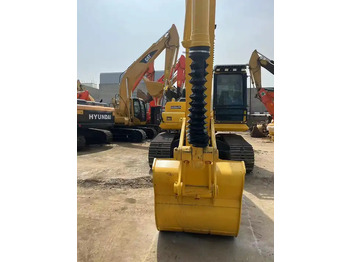 Zakup  Used Komatsu Pc200-8 Excavator Used Japan Original Komatsu 220 200 Excavator Pc220-8 Excavator Available Used Komatsu Pc200-8 Excavator Used Japan Original Komatsu 220 200 Excavator Pc220-8 Excavator Available: slika Zakup  Used Komatsu Pc200-8 Excavator Used Japan Original Komatsu 220 200 Excavator Pc220-8 Excavator Available Used Komatsu Pc200-8 Excavator Used Japan Original Komatsu 220 200 Excavator Pc220-8 Excavator Available