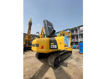 Zakup  Used Komatsu Pc200-8 Excavator Used Japan Original Komatsu 220 200 Excavator Pc220-8 Excavator Available Used Komatsu Pc200-8 Excavator Used Japan Original Komatsu 220 200 Excavator Pc220-8 Excavator Available: slika Zakup  Used Komatsu Pc200-8 Excavator Used Japan Original Komatsu 220 200 Excavator Pc220-8 Excavator Available Used Komatsu Pc200-8 Excavator Used Japan Original Komatsu 220 200 Excavator Pc220-8 Excavator Available