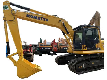 Zakup  Used Komatsu Pc200-8 Excavator Used Japan Original Komatsu 220 200 Excavator Pc220-8 Excavator Available Used Komatsu Pc200-8 Excavator Used Japan Original Komatsu 220 200 Excavator Pc220-8 Excavator Available: slika Zakup  Used Komatsu Pc200-8 Excavator Used Japan Original Komatsu 220 200 Excavator Pc220-8 Excavator Available Used Komatsu Pc200-8 Excavator Used Japan Original Komatsu 220 200 Excavator Pc220-8 Excavator Available